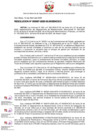 Vista preliminar de documento RESOLUCION-000067-2025-03.00
