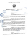 Vista preliminar de documento RD 0506-2025 NX