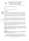 Vista preliminar de documento Acuerdo de Concejo N° 030-2025/MDPN