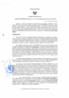 Vista preliminar de documento Resolucion Gerencial Regional Nº381-2025