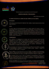 Vista preliminar de documento Ordenanza Municipal N°006-2025-MDCH