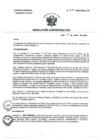 Vista preliminar de documento R.A. Nº580-2025-HNAL-OP