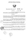 Vista preliminar de documento 2289