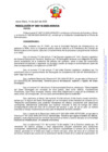 Vista preliminar de documento RESOLUCION-000116-2025-ANIN-OA