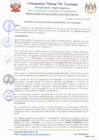 Vista preliminar de documento Resolucion de Alcaldia 226-2025-MDT-A