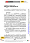 Vista preliminar de documento RESOLUCION-000061-2023-OAD