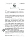 Vista preliminar de documento R.A. Nº552-2025-HNAL-OP
