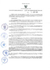 Vista preliminar de documento GRDS.146