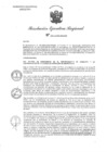 Vista preliminar de documento RER 180-2025