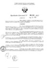 Vista preliminar de documento 2292