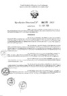 Vista preliminar de documento 2293
