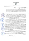 Vista preliminar de documento GRDS.147