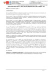 Vista preliminar de documento 537