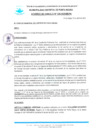 Vista preliminar de documento Acuerdo de Concejo N° 029-2025/MDPN