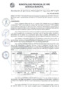 Vista preliminar de documento RGM_094-2025-MPV/GM