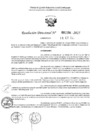 Vista preliminar de documento 2294