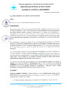 Vista preliminar de documento Acuerdo de Concejo N° 028-2025/MDPN
