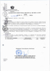 Vista preliminar de documento RDREJ.0251-2025-INSCRIBIR LOS GRADOS Y TITULOS OBTENIDOS EN LA IESPP SANTA FELICITA DE HUANCAYO