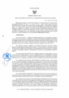 Vista preliminar de documento Resolucion Gerencial Regional Nº353-2025