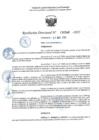 Vista preliminar de documento RD 0540-2025 NX