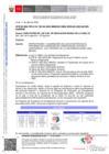 Vista preliminar de documento PARTICIPACIÓN Y CULMINACIÓN DE LOS DOCENTES EN EL PROGRAMA DE FORMACIÓN EN COMPETENCIA LECTORA Y CONVIVENCIA, CON APORTES DE LA NEUROEDUCACIÓN 2025 – SIFODS