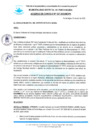 Vista preliminar de documento Acuerdo de Concejo N° 027-2025/MDPN