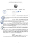 Vista preliminar de documento RD 0543-2025 NX