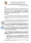 Vista preliminar de documento GDU-109-25