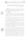 Vista preliminar de documento ACM-N010-2025-SOC-MDCV
