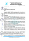 Vista preliminar de documento Acuerdo de Concejo N° 026-2025/MDPN