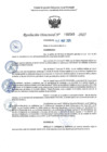 Vista preliminar de documento RD 0545-2025 NX