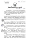 Vista preliminar de documento R.D. N°96-2025-DG-HNHU