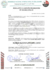 Vista preliminar de documento RECONOCER a nombre de la Universidad Nacional lntercultural de Quillabamba a la distinguida docente investigadora de nivel V RENACYT, CHUSPE ZANS, MARIA ELENA