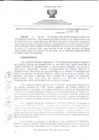 Vista preliminar de documento RESOLUCION ADMINISTRATIVA N° 25-2024/GOBIERNO REGIONAL PIURA-DRSP-DSRSMH-430020131