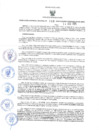 Vista preliminar de documento GRDS.149