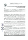 Vista preliminar de documento GDU-108-25