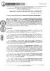 Vista preliminar de documento RGSP185-2025