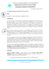 Vista preliminar de documento Acuerdo de Concejo N° 025-2025/MDPN