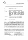 Vista preliminar de documento ACR 2478-2025/GRP-CR - Informe de Fiscalización - NTRA SRA CARMEN TACALPO