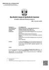 Vista preliminar de documento RCONAS-00059-2025-PRODUCE-CONAS-CP