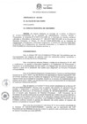 Vista preliminar de documento ORD-2017-465-MSI	