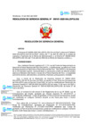 Vista preliminar de documento RESOLUCION DE GERENCIA GENERAL-000161-2025-GG