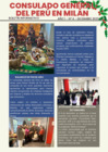 Vista preliminar de documento Boletín Informativo n° 4 (diciembre 2023)