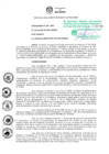 Vista preliminar de documento ORD-2019-505-MSI	