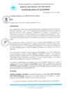 Vista preliminar de documento Acuerdo de Concejo N° 024-2025/MDPN