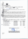 Vista preliminar de documento RDREJ.0253-2025-INSCRIBIR GRADOS Y TITULOS PROFESIONALES OBTENIDOS  DE LA IESPP TEODORO PEÑALOZA DE CHUPACA