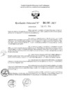 Vista preliminar de documento 2297