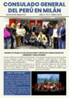 Vista preliminar de documento Boletín Informativo n° 5 (enero 2024)