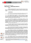Vista preliminar de documento RESOLUCION-000422-2025-PG