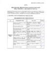 Vista preliminar de documento Acta de Desarrollo Social